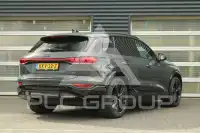 2025 Audi Q6