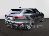 2025 Audi Q6