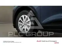 2025 Audi Q6