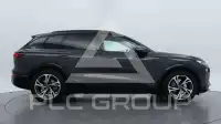 2025 Audi Q6