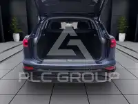 2025 Audi Q6
