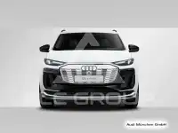 2025 Audi Q6