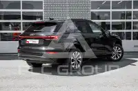 2025 Audi Q6