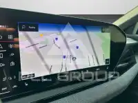 2025 Audi Q6