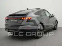 2025 Audi Q6