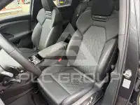 2025 Audi Q6