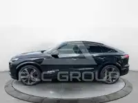 2025 Audi Q6