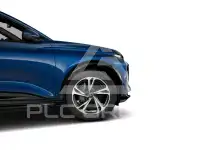 2025 Audi Q6