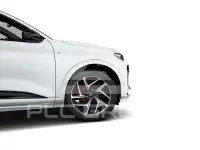 2025 Audi Q6