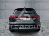 2025 Audi Q6