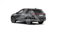 2025 Audi Q6