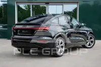 2025 Audi Q6