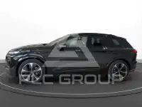2025 Audi Q6