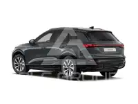 2025 Audi Q6