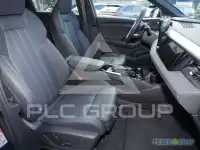 2025 Audi Q6