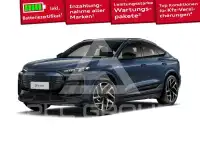 2025 Audi Q6