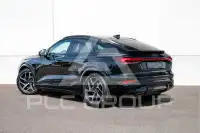 2025 Audi Q6