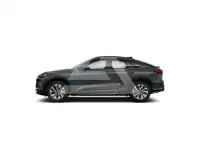 2025 Audi Q6