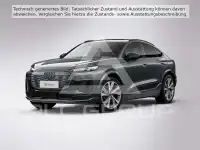 2025 Audi Q6