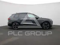 2025 Audi Q6