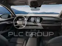2025 Audi Q6