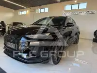2025 Audi Q6