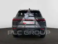 2025 Audi Q6