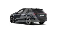 2025 Audi Q6