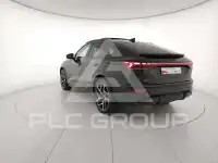 2025 Audi Q6