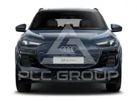 2025 Audi Q6