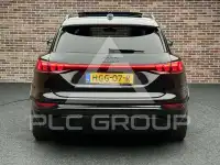 2025 Audi Q6
