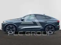 2025 Audi Q6
