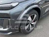 2025 Audi Q6