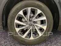 2025 Audi Q6