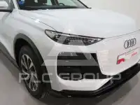 2025 Audi Q6
