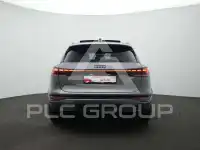 2025 Audi Q6