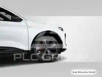 2025 Audi Q6