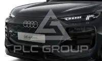 2025 Audi Q6