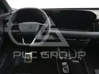 2025 Audi Q6
