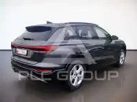 2025 Audi Q6