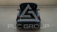 2025 Audi Q6
