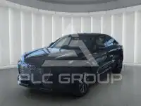 2025 Audi Q6