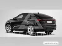2025 Audi Q6