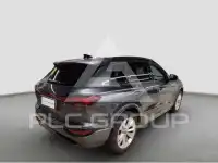 2025 Audi Q6
