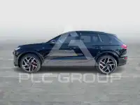 2025 Audi Q6