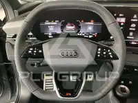 2025 Audi Q6