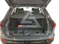 2025 Audi Q6