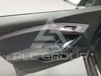 2025 Audi Q6