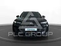 2025 Audi Q6