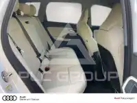 2025 Audi Q6
